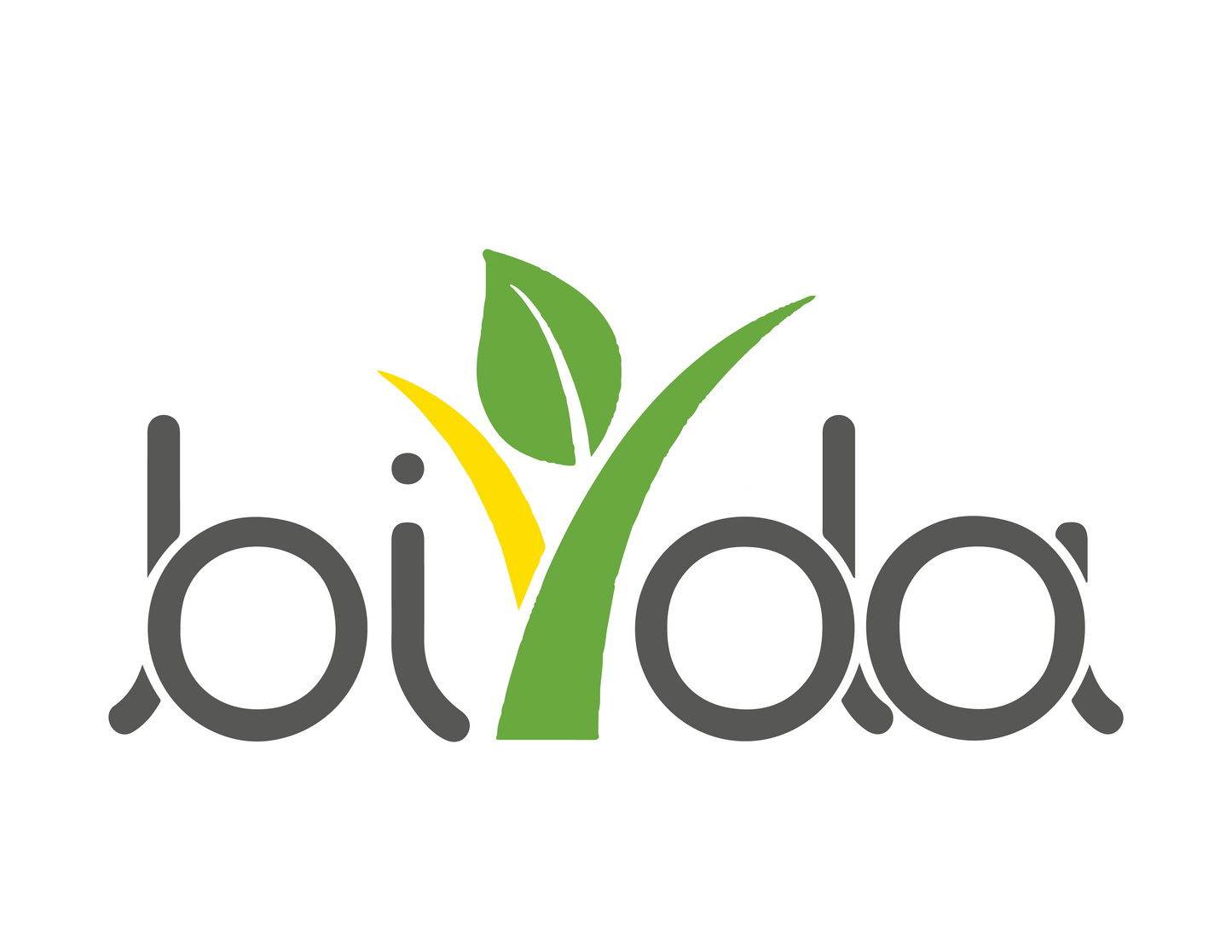 Nutripel Casa y Jardín
